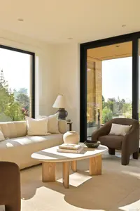 View 7