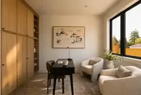 View 38