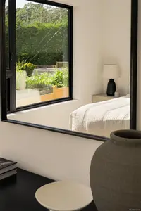 View 33