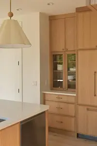 View 18