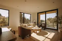 View 55