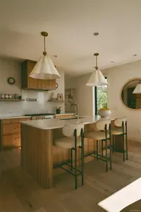 View 58