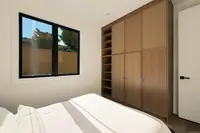 View 48