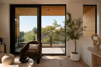 View 11