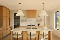 View 19
