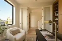 View 40