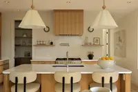 View 21