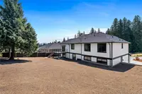 View 23