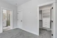 View 27