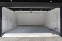 View 53