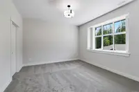 View 26