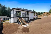 View 22