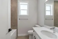 View 36