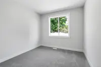 View 32