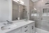 View 28