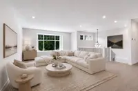 View 5
