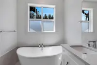 View 30