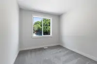 View 34