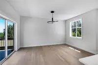 View 18