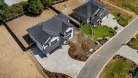 View 54