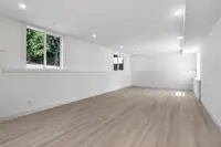 View 44