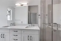View 29
