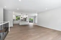 View 8