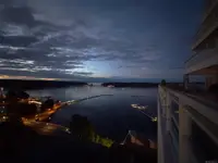 View 6