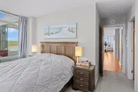View 52
