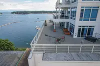 View 13