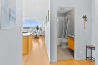 View 47