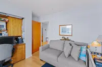 View 57