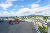 View 22