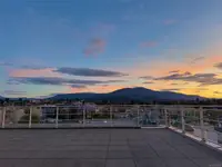 View 7