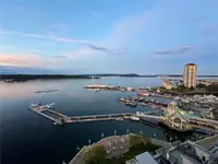View 3