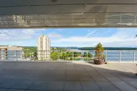 View 24