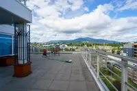 View 34