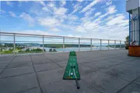 View 33