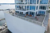 View 14
