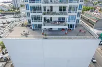 View 15