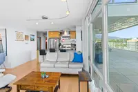 View 40
