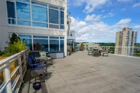 View 29