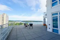 View 21