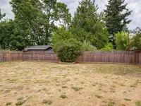 View 27