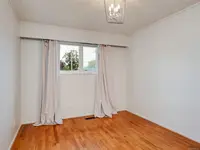 View 17