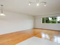 View 12