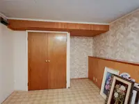 View 22