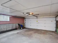View 24
