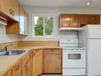 View 10
