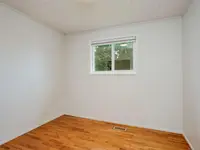 View 14